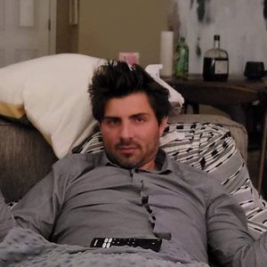 Meet your Posher, Karl